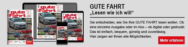 Delius Klasing Onlineshop