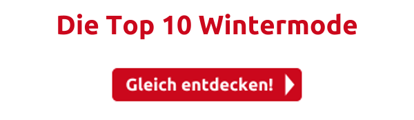 Die Top 10 Wintermode