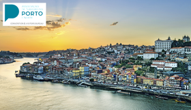 Porto und Nordportugal