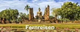 Fernreisen