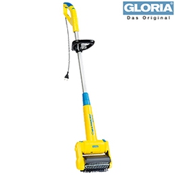 GLORIA MultiBrush speedcontrol PLUS onkruidborstel voegenborstel l HORNBACH