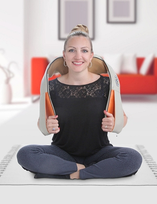 Bodycare Massagegerät