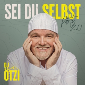 Sei Du Selbst-Party 2.0 (exklusives Angebot)