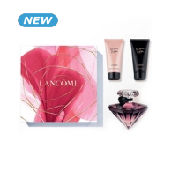 Lancôme Parfum-Geschenkset «La Nuit Trésor», für SIE, 50 ml