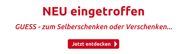 NEU eingetroffen