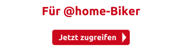 Für @home-Biker