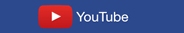 YouTube METRO