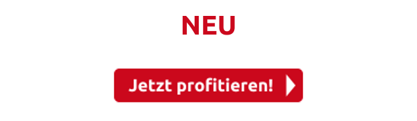 NEU