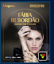 F&aacute;bia Rebordao