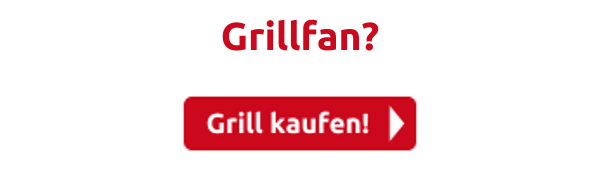 Grillfan?