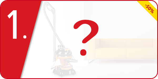 Hydra-Rain-Multifunktions-Sauger Hydra-Rain-Multifunktions-Sauger