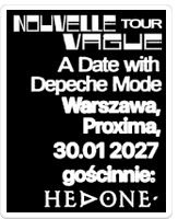 Nouvelle Vague