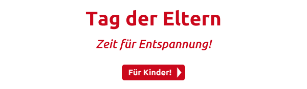 Tag der Eltern