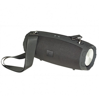 Soundbar «Explorer»