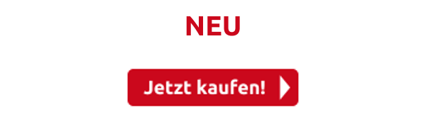 NEU