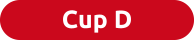 Cup D
