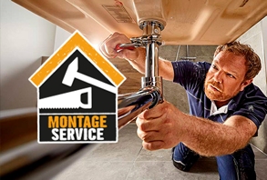 Montageservice | HORNBACH