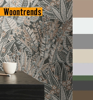 Woontrend Neutral . HORNBACH