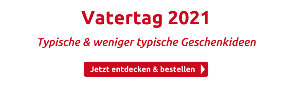 Vatertag 2021