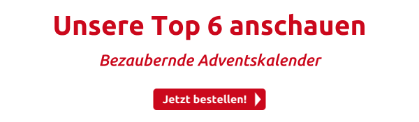  Unsere Top 6 anschauen