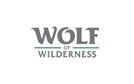 Wolf of Wilderness ontdekken!
