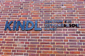 Schall&Rausch: Festival for brand new music theater