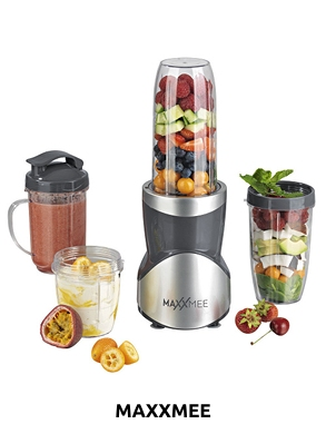 Maxxmee Smoothie Maker, 380 W
