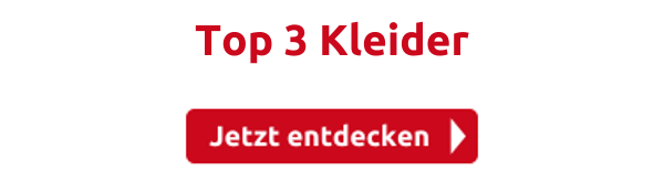Top 3 Kleider