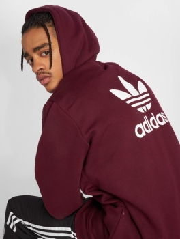 adidas Originals