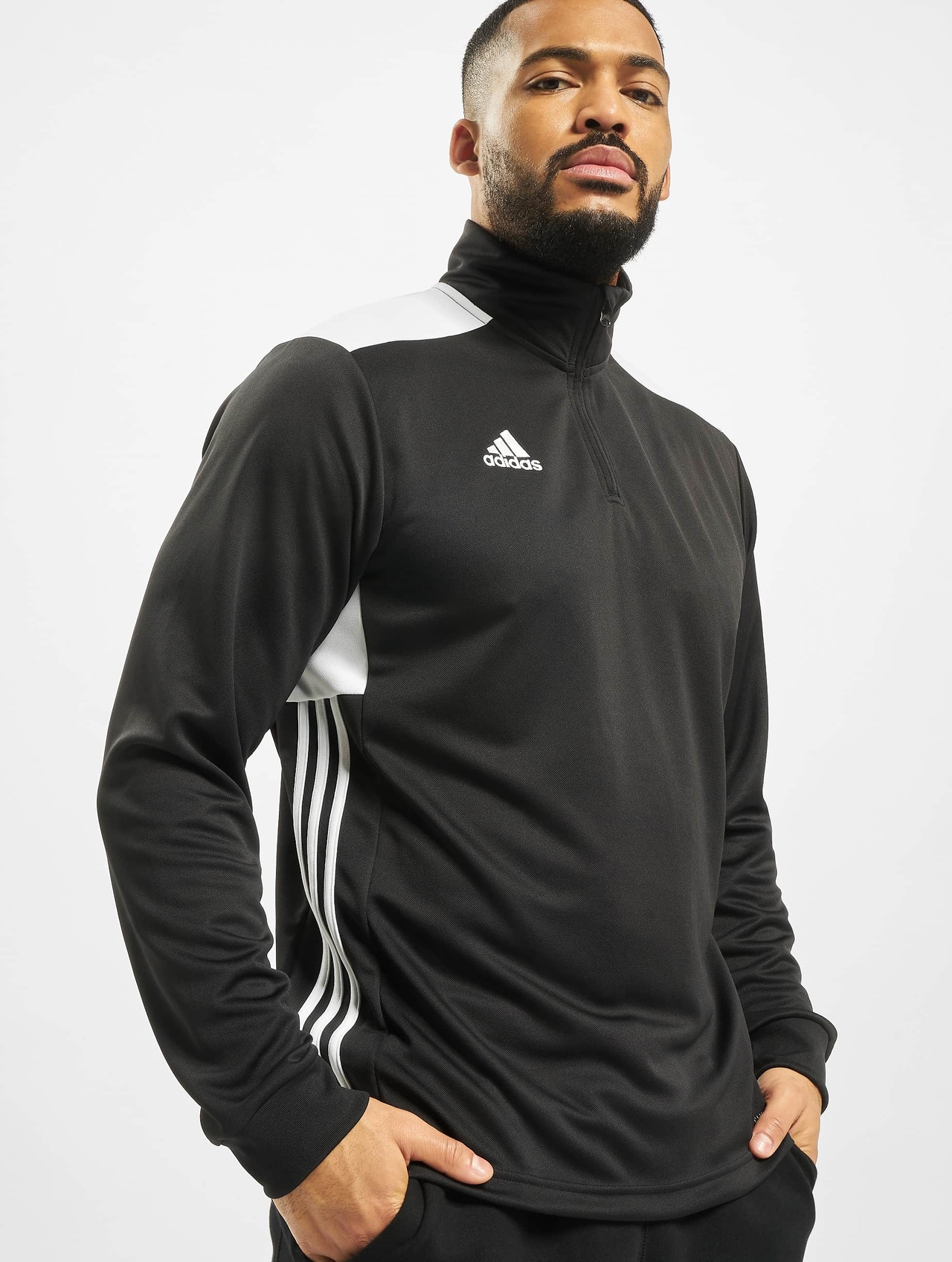adidas Performance
