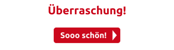 Überraschung!