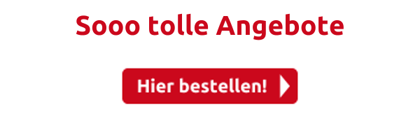 Sooo tolle Angebote