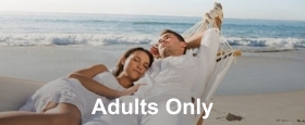 Adults Only