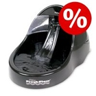 10% korting! Fresh Flow Deluxe Drinkfontein