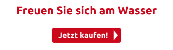 Freuen Sie sich am Wasser