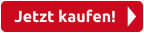 Jetzt kaufen!