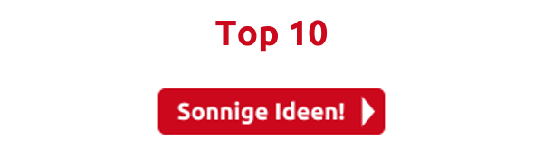 Top 10
