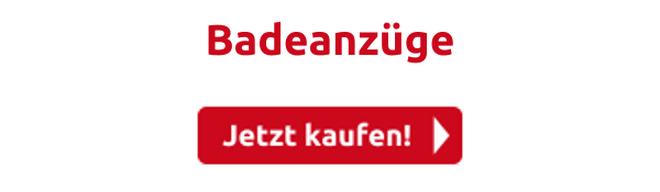 Badeanzüge