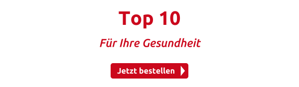 Top 10