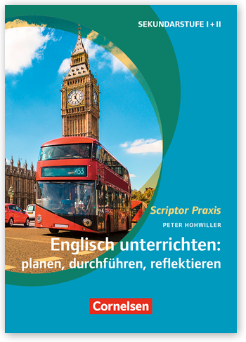 Themenheft Länder