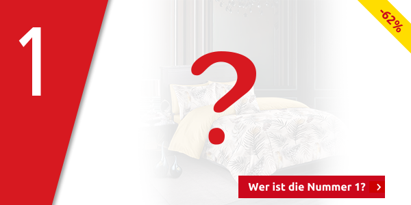 Duvetbezug «Boho», 200 x 210 cm + 2 Kissenbezüge 65 x 65 cm