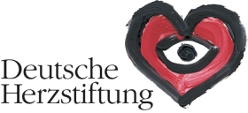 Deutsche Herzstiftung e.V.