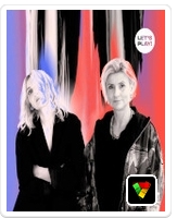  Reni Jusis / Novika