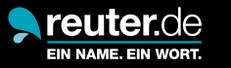 Reuter.de