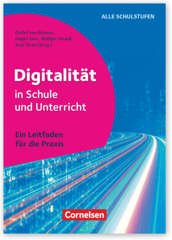 Digitalität