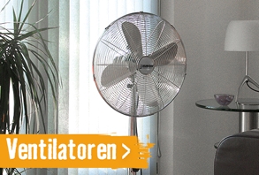 ventilatoren | HORNBACH