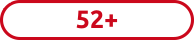 52+