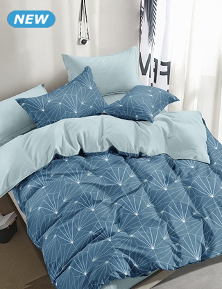 Garnitur «Diamond»