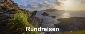 Rundreisen