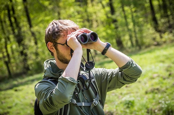 Mitbestimmung im Naturschutz Warum Ihre Stimme im Naturschutz zählt